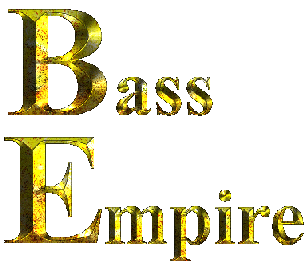 BassEmpire